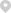 北票水昱园林(北票分公司)